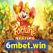6mbet.win
