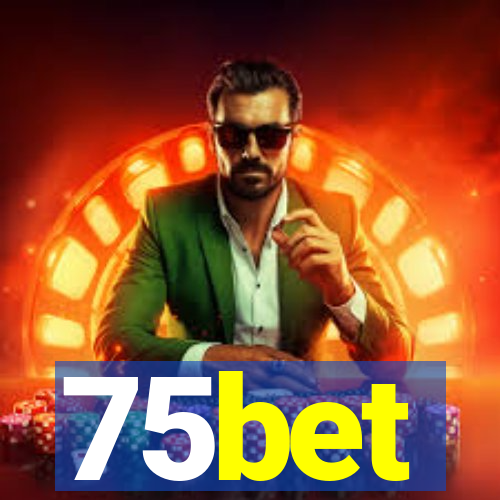 75bet