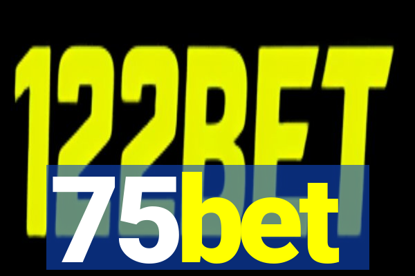 75bet