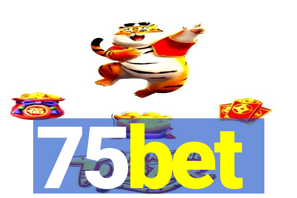 75bet