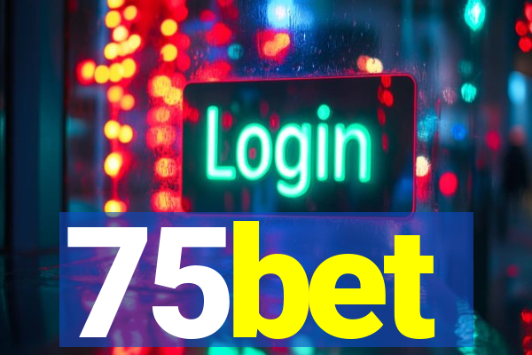 75bet