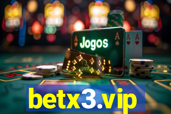 betx3.vip
