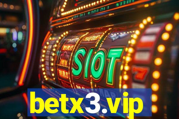 betx3.vip