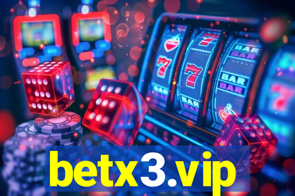 betx3.vip