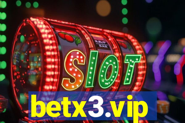 betx3.vip