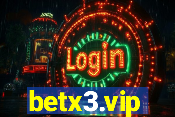 betx3.vip