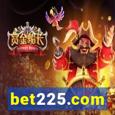 bet225.com