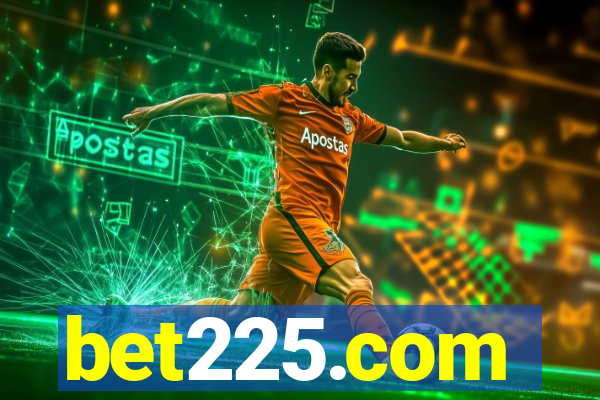 bet225.com