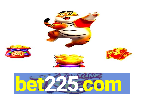 bet225.com