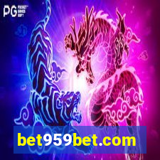 bet959bet.com