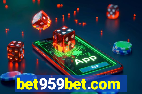 bet959bet.com