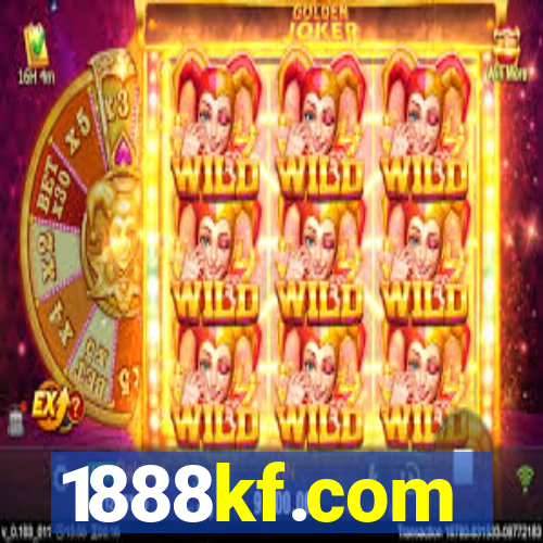 1888kf.com