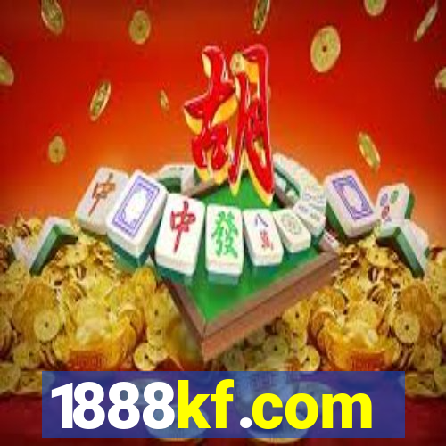 1888kf.com