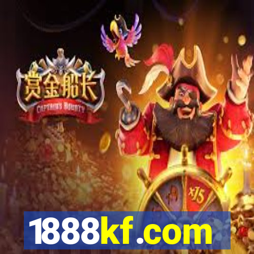 1888kf.com