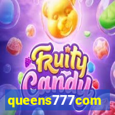 queens777com