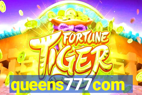 queens777com