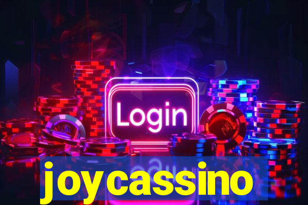 joycassino