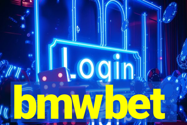 bmwbet