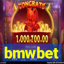 bmwbet