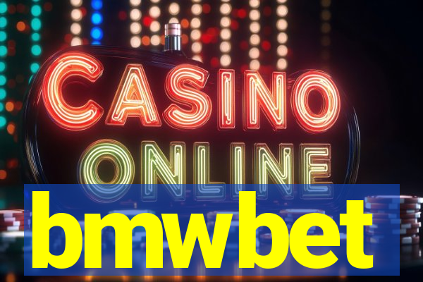 bmwbet
