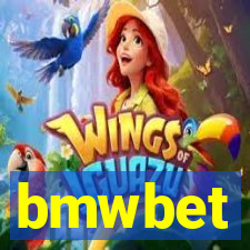 bmwbet