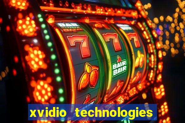 xvidio technologies startup os free download apk