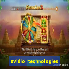 xvidio technologies startup os free download apk