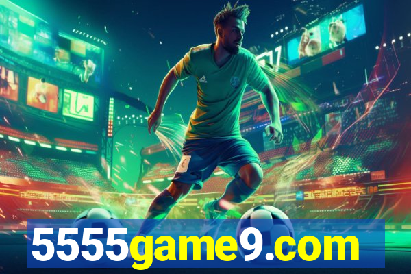 5555game9.com