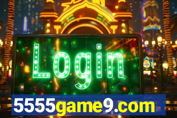 5555game9.com