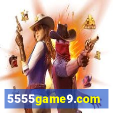 5555game9.com