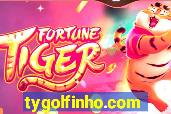 tygolfinho.com