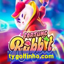 tygolfinho.com