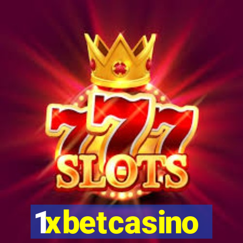 1xbetcasino
