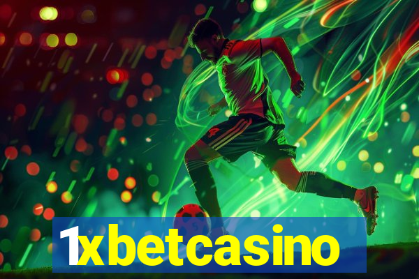 1xbetcasino