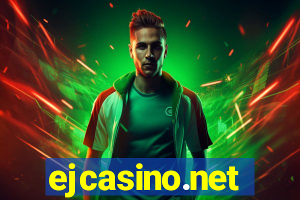 ejcasino.net