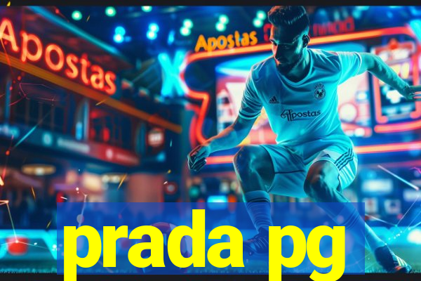 prada pg