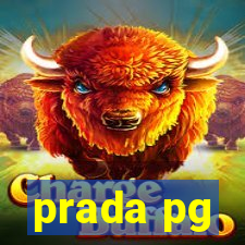 prada pg