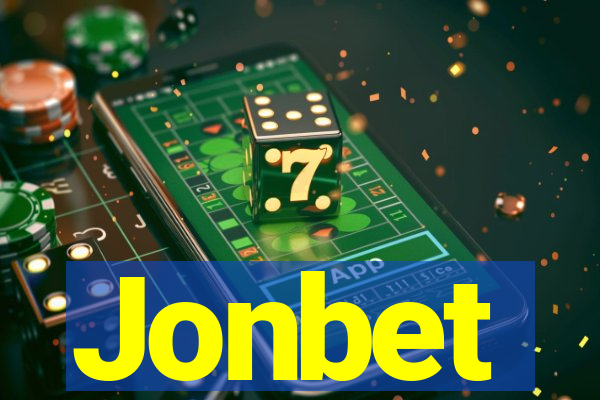 Jonbet