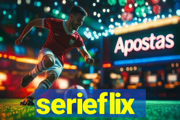 serieflix