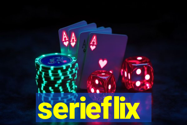 serieflix