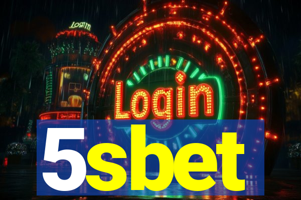 5sbet