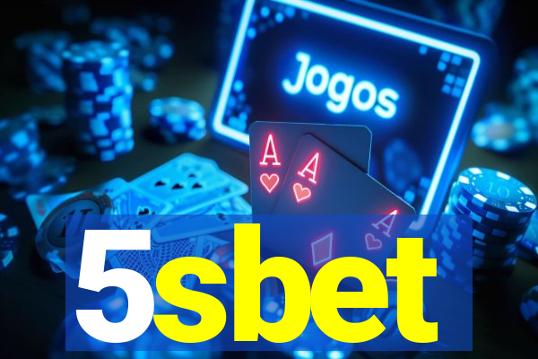 5sbet