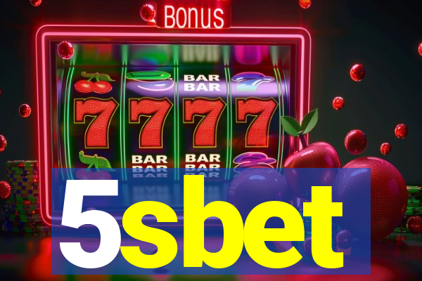 5sbet