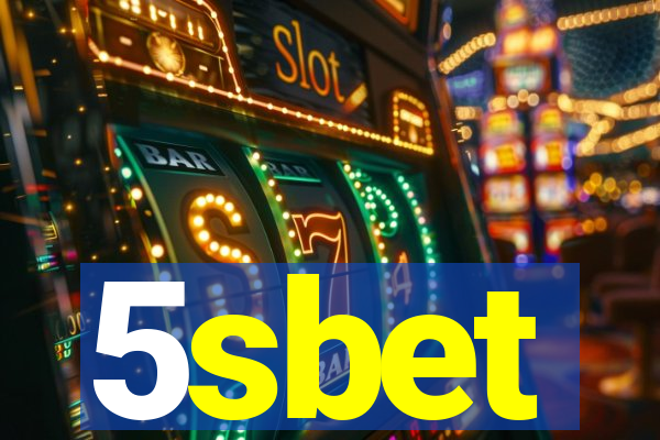 5sbet