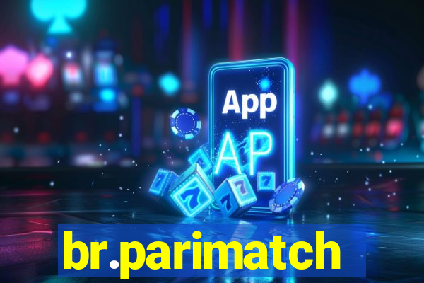 br.parimatch