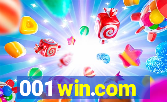 001 win.com