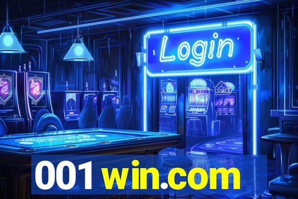 001 win.com
