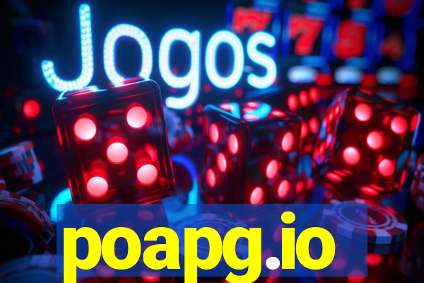 poapg.io