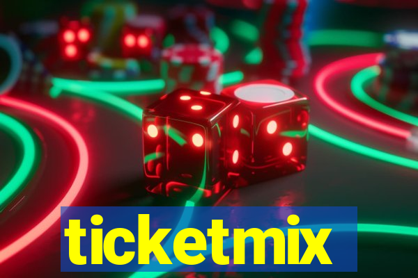 ticketmix