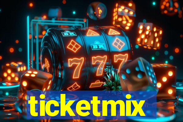 ticketmix
